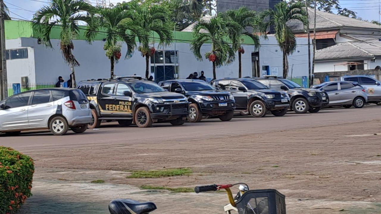 WhatsApp Image 2023-10-20 at 09.36.59 (1).jpeg