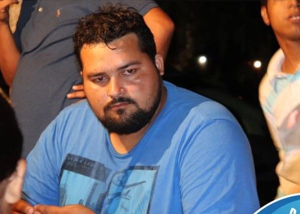 WhatsApp Image 2023-10-20 at 10.34.04.jpeg