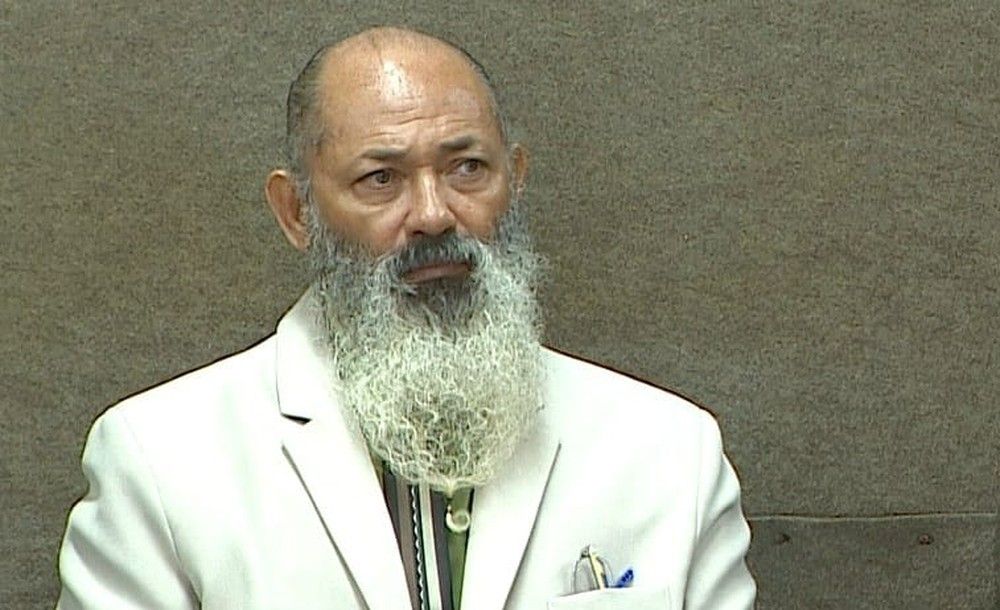 WhatsApp Image 2023-10-24 at 08.09.53.jpeg