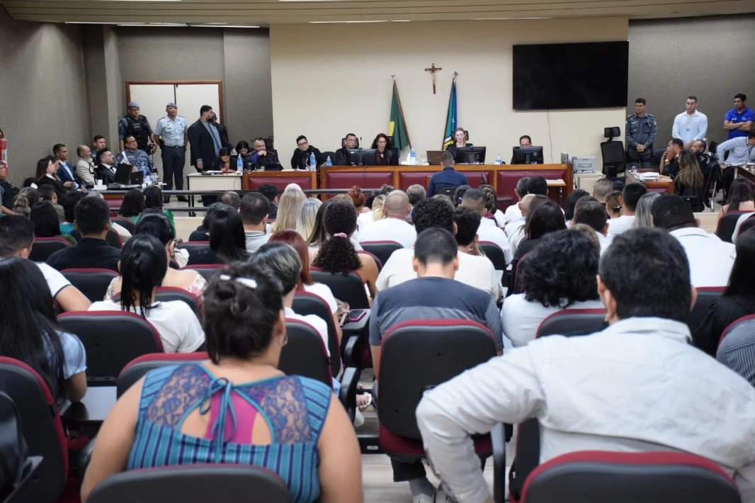 WhatsApp Image 2023-10-24 at 08.10.16.jpeg