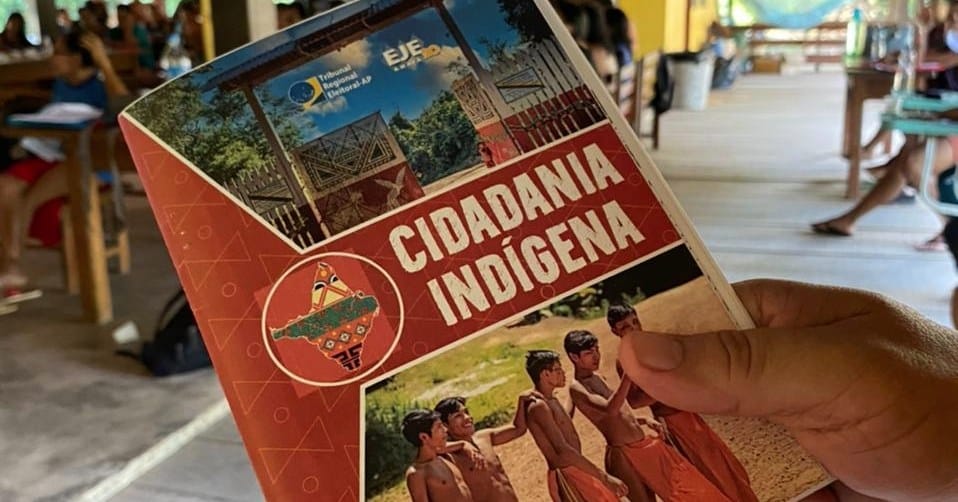 WhatsApp Image 2023-10-24 at 14.53.12 (2).jpeg