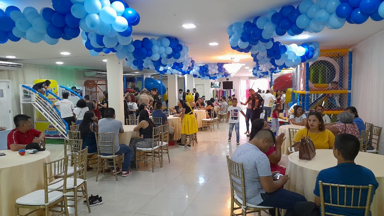 WhatsApp Image 2023-10-28 at 09.30.35 (1).jpeg