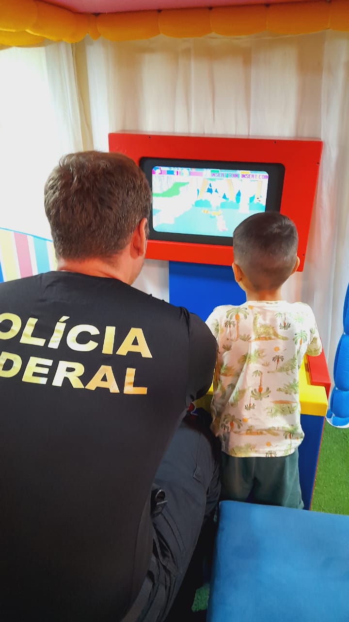 WhatsApp Image 2023-10-28 at 09.30.35.jpeg