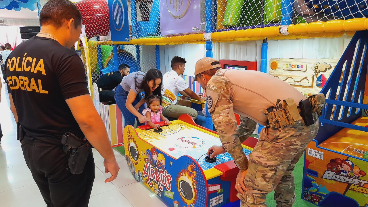 WhatsApp Image 2023-10-28 at 09.30.36.jpeg