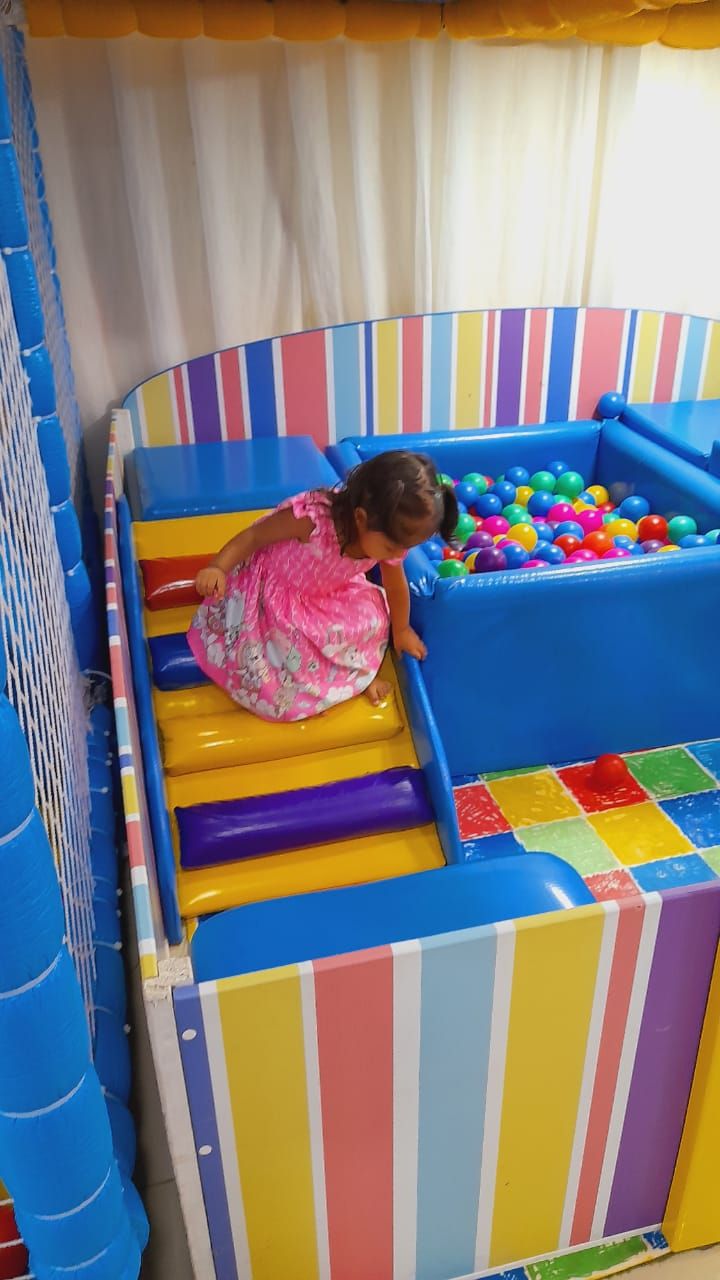 WhatsApp Image 2023-10-28 at 09.30.36 (2).jpeg