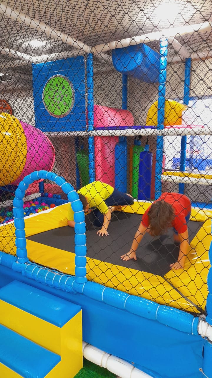 WhatsApp Image 2023-10-28 at 09.30.36 (3).jpeg