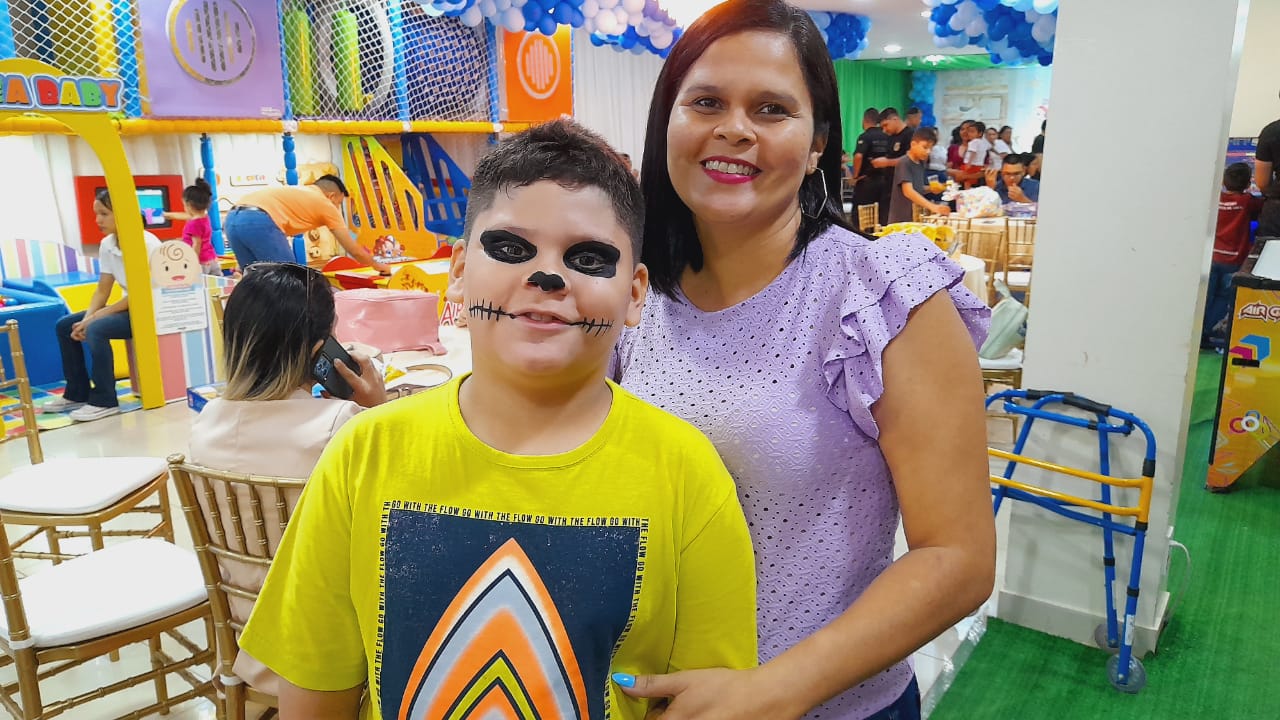 WhatsApp Image 2023-10-28 at 09.30.37.jpeg