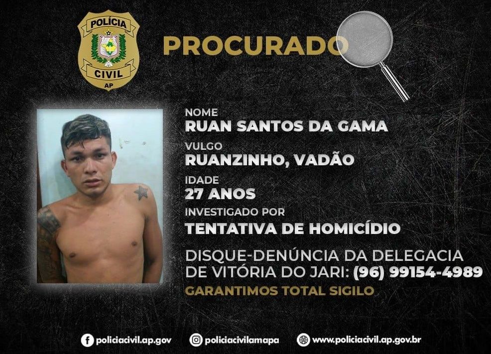 WhatsApp Image 2023-10-30 at 11.23.45 (1).jpeg