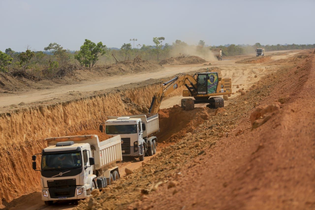 WhatsApp Image 2023-10-30 at 17.14.23.jpeg