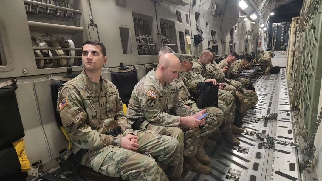 WhatsApp Image 2023-10-31 at 18.43.56 (1).jpeg