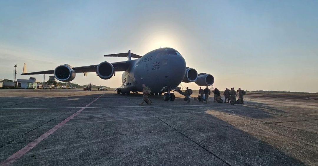 WhatsApp Image 2023-10-31 at 18.43.56.jpeg