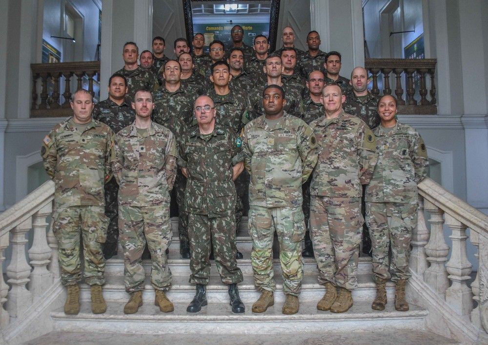 WhatsApp Image 2023-10-31 at 18.51.13.jpeg