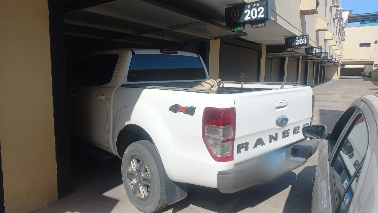 WhatsApp Image 2023-11-03 at 11.56.17.jpeg