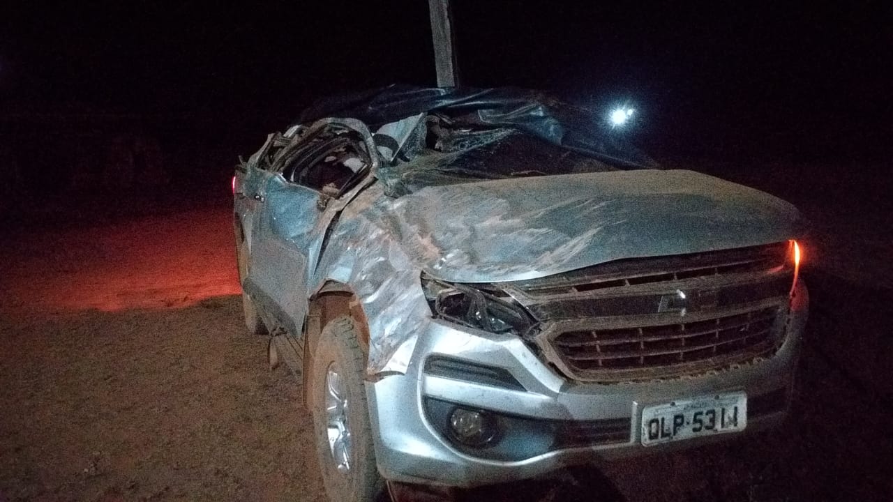 WhatsApp Image 2023-11-16 at 12.36.01.jpeg