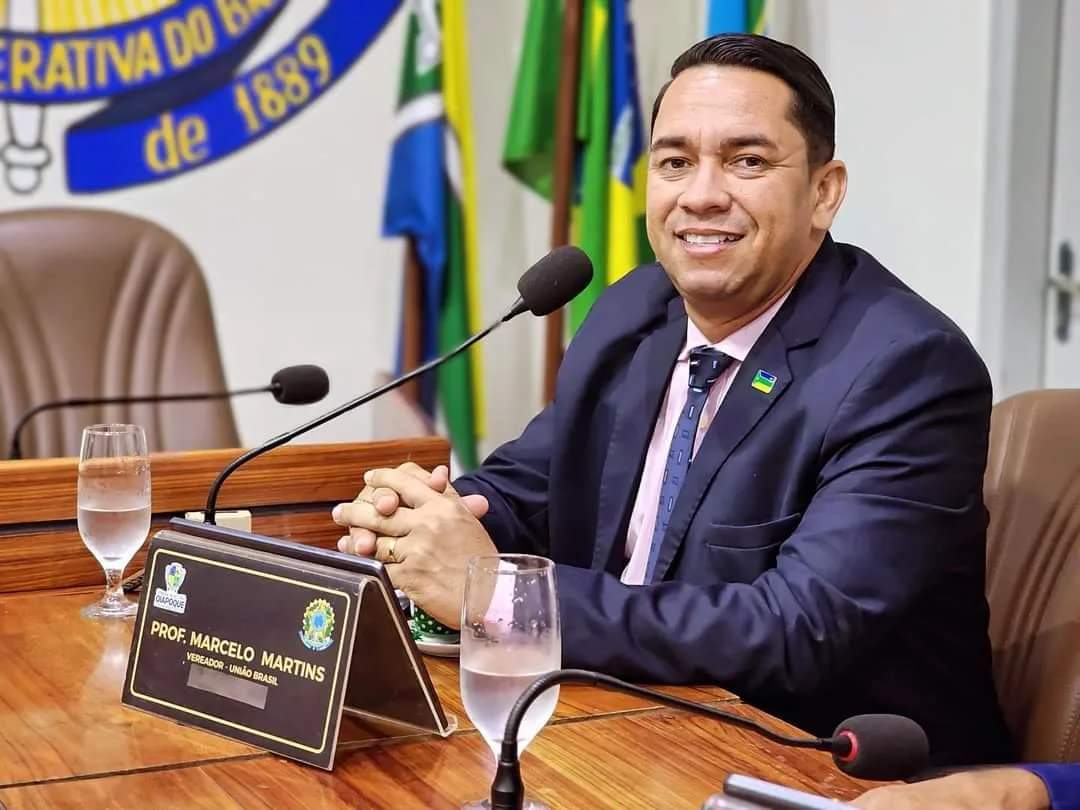 WhatsApp Image 2023-11-16 at 12.36.53.jpeg