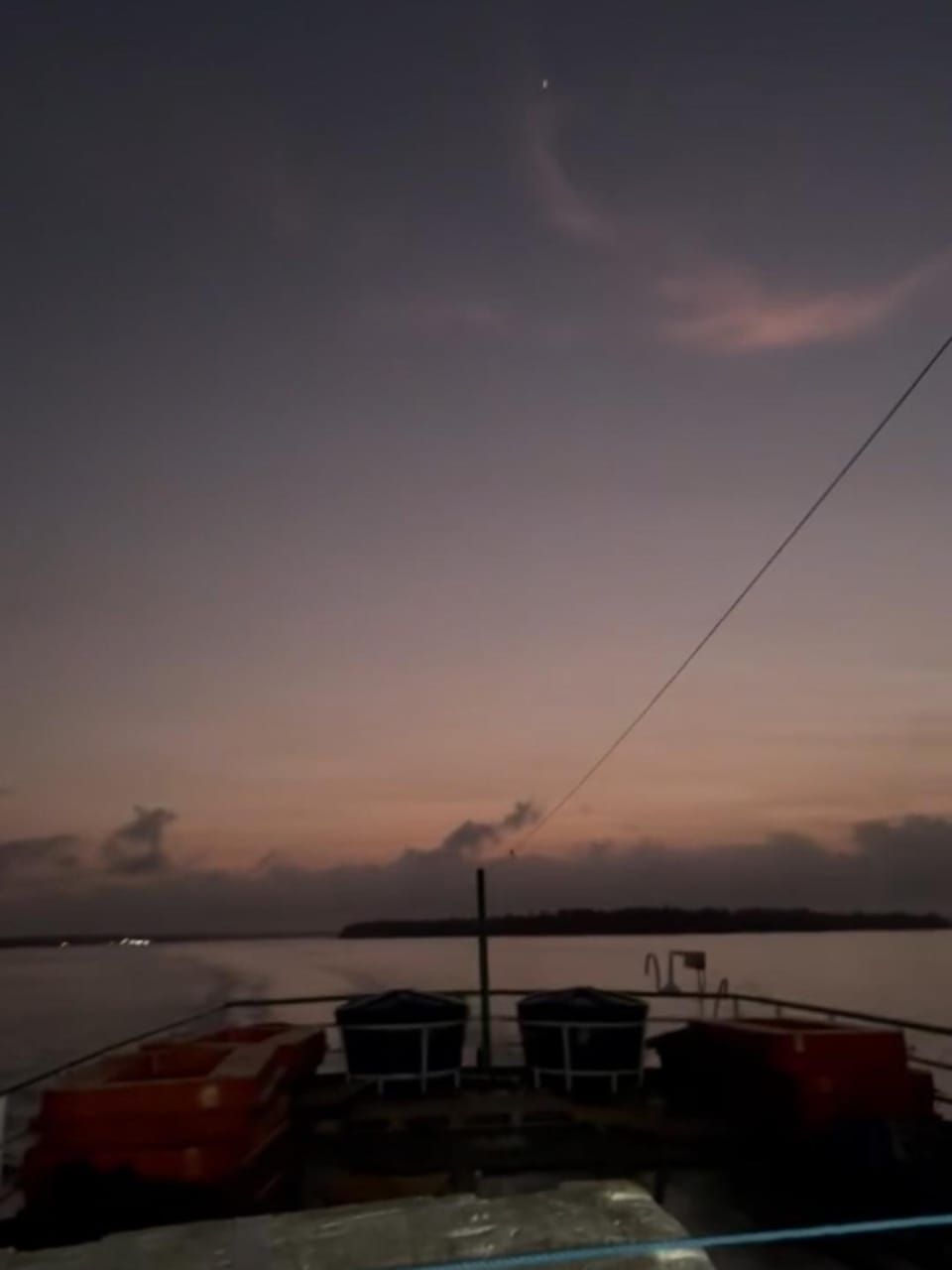 WhatsApp Image 2023-11-18 at 16.56.29.jpeg