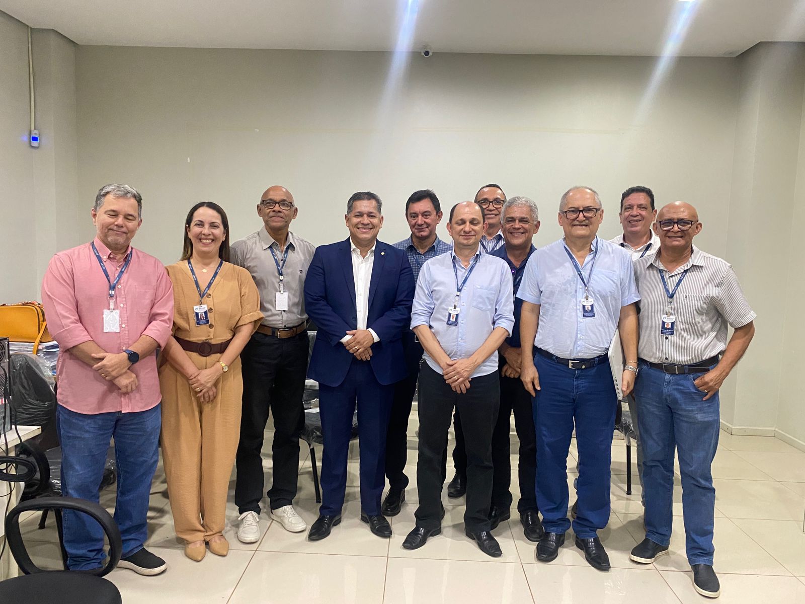 WhatsApp Image 2023-11-19 at 11.29.34 (2).jpeg