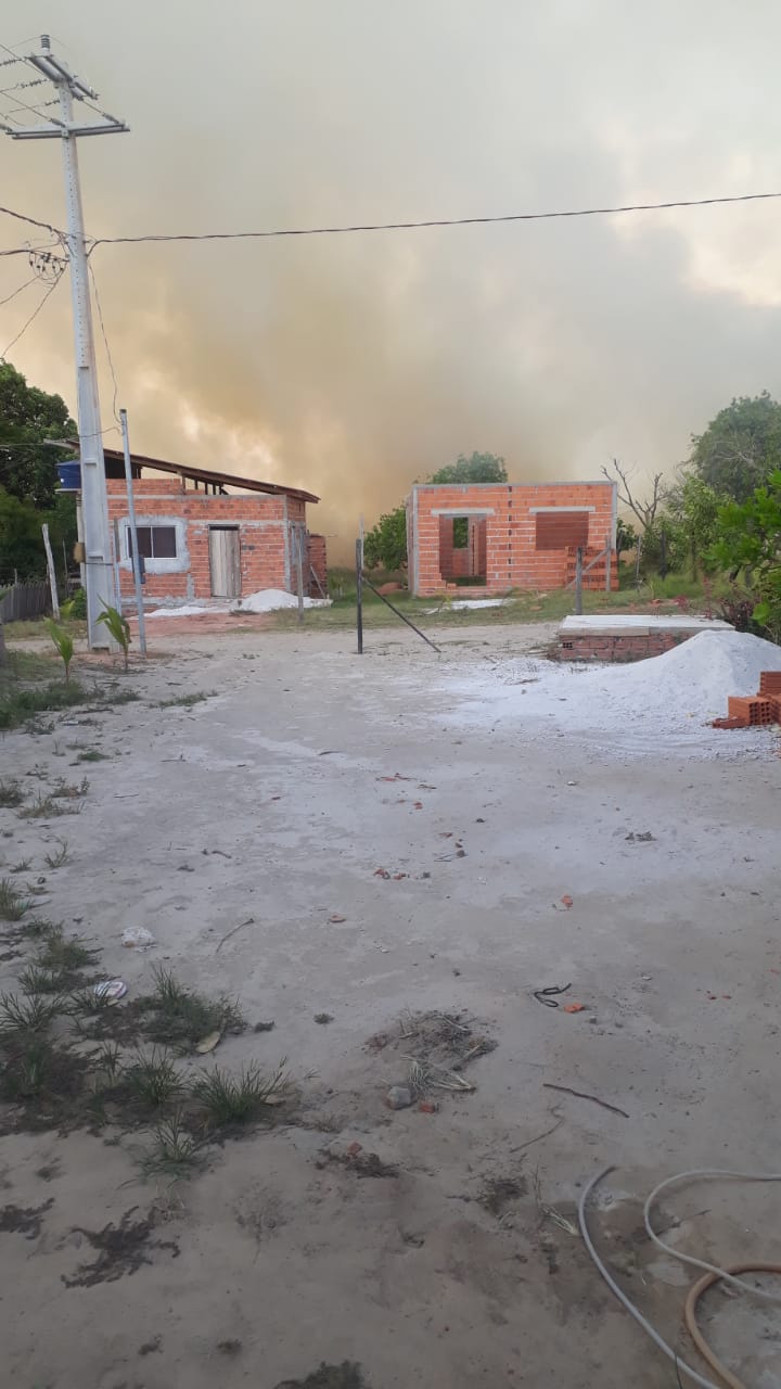 WhatsApp Image 2023-11-25 at 09.17.52.jpeg