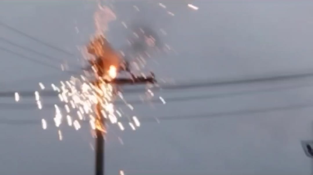 WhatsApp Image 2023-11-27 at 08.17.33.jpeg