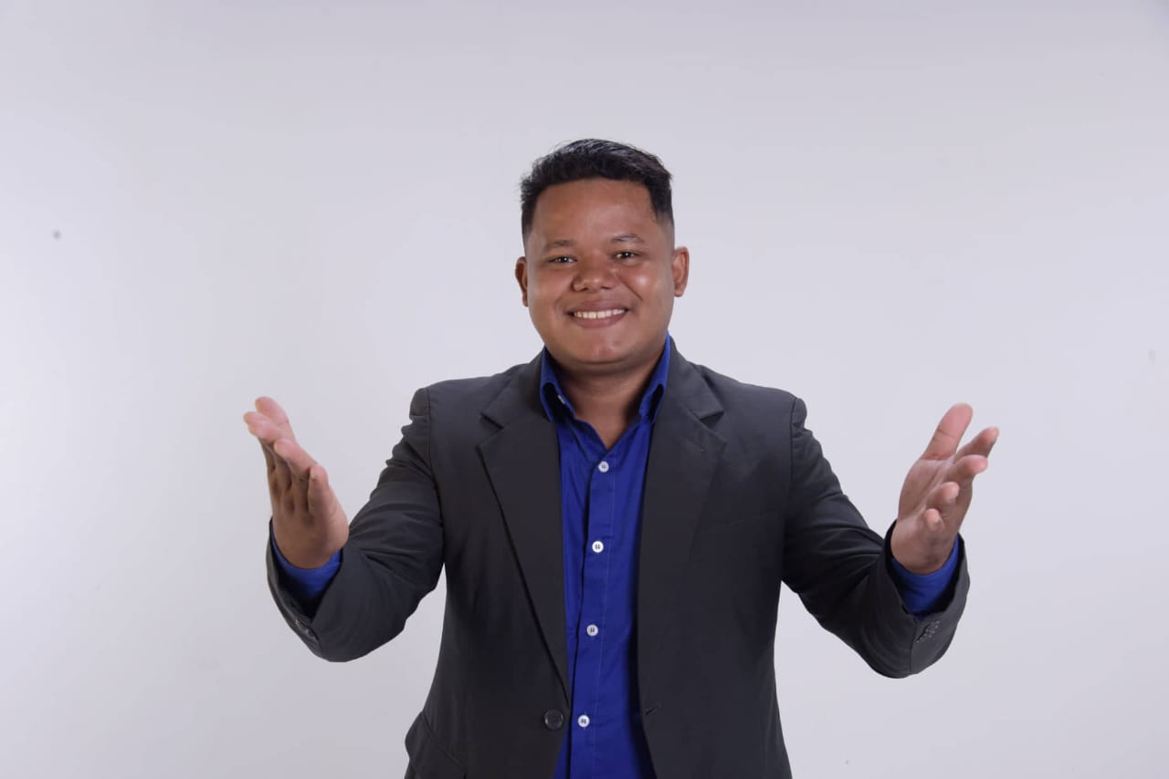 WhatsApp Image 2023-11-29 at 17.43.51.jpeg