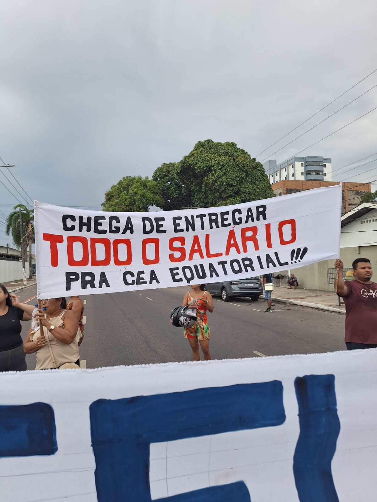 WhatsApp Image 2023-11-30 at 18.44.04.jpeg