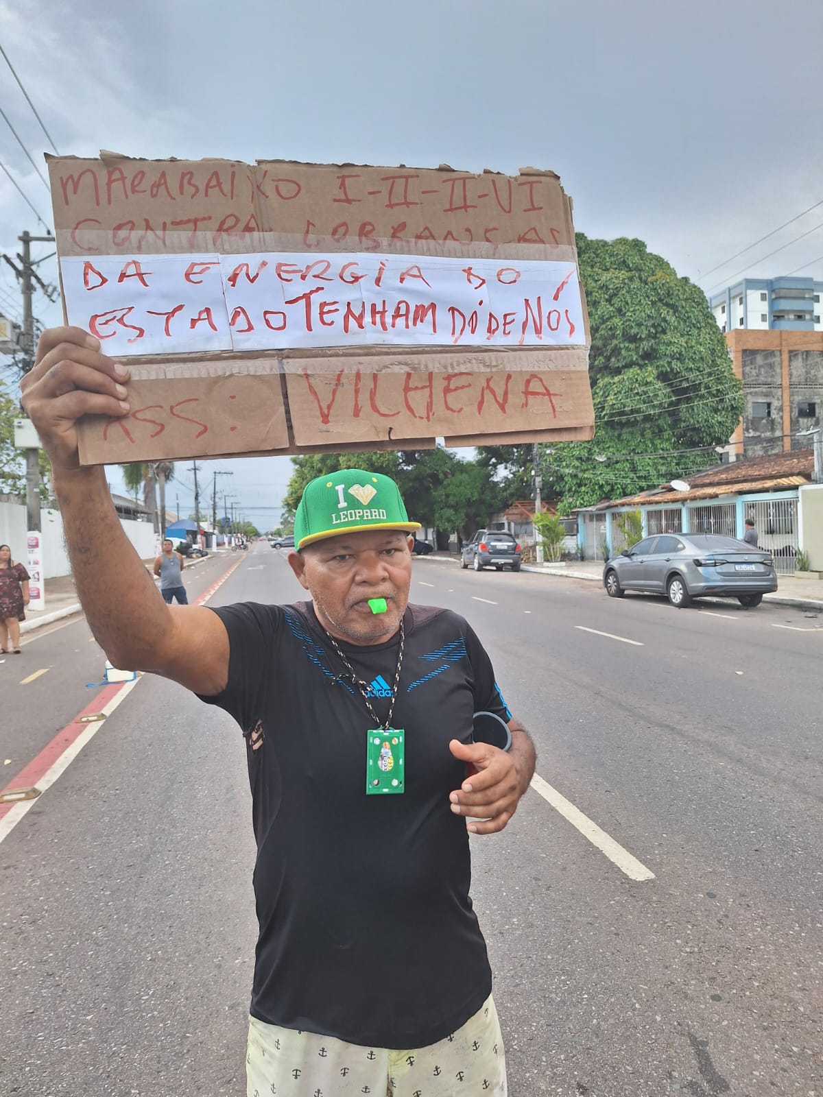 WhatsApp Image 2023-11-30 at 18.44.05 (1).jpeg