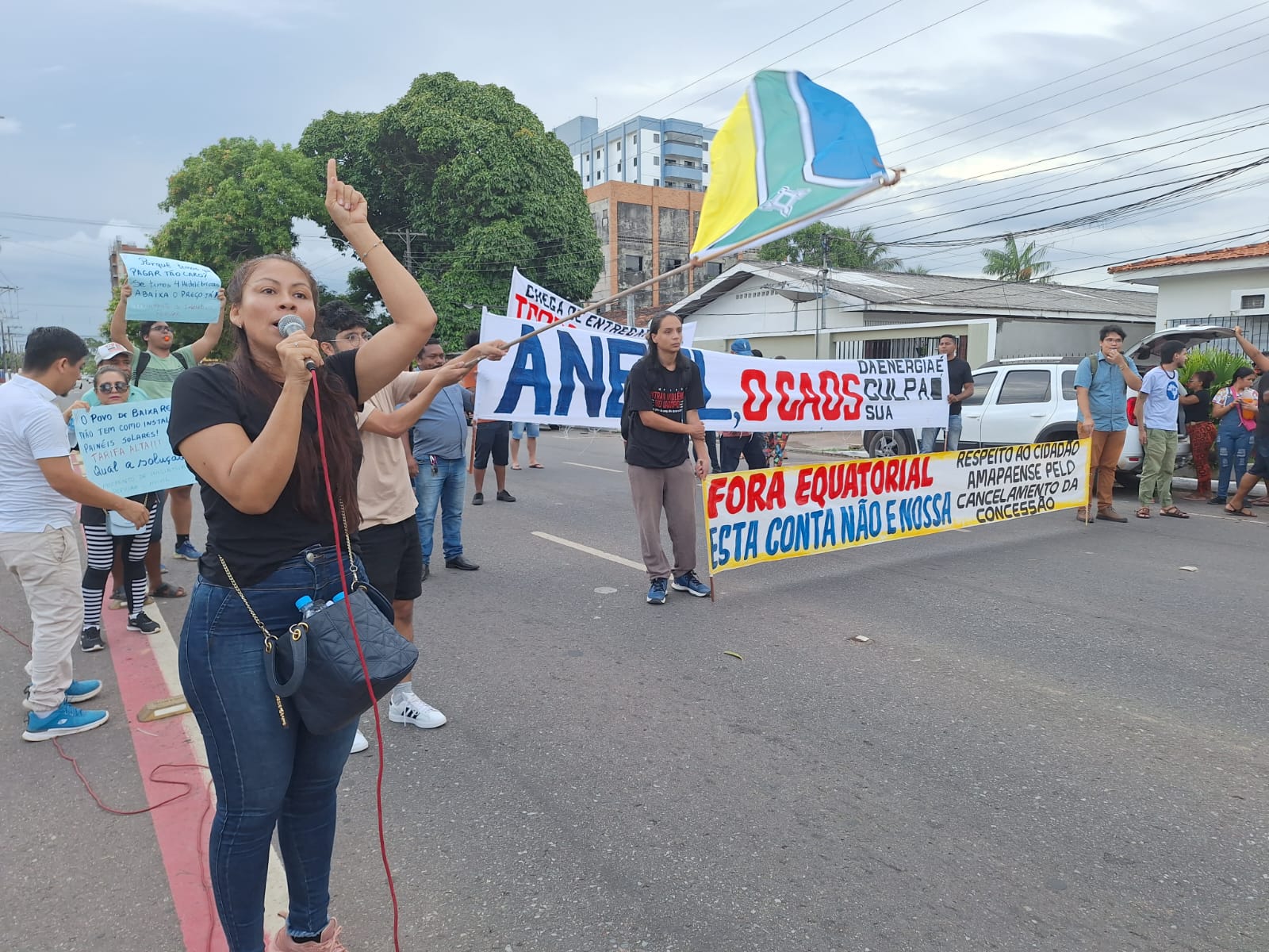 WhatsApp Image 2023-11-30 at 18.44.06.jpeg