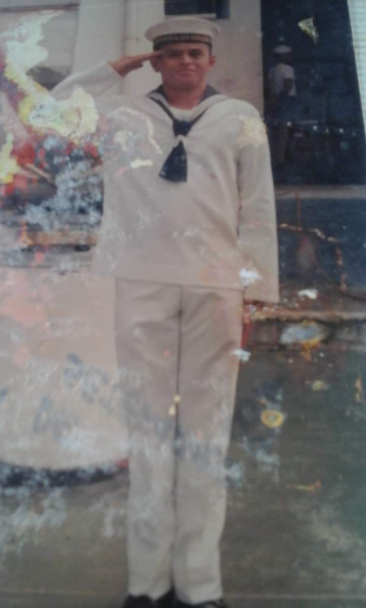 WhatsApp Image 2023-12-06 at 08.24.41.jpeg