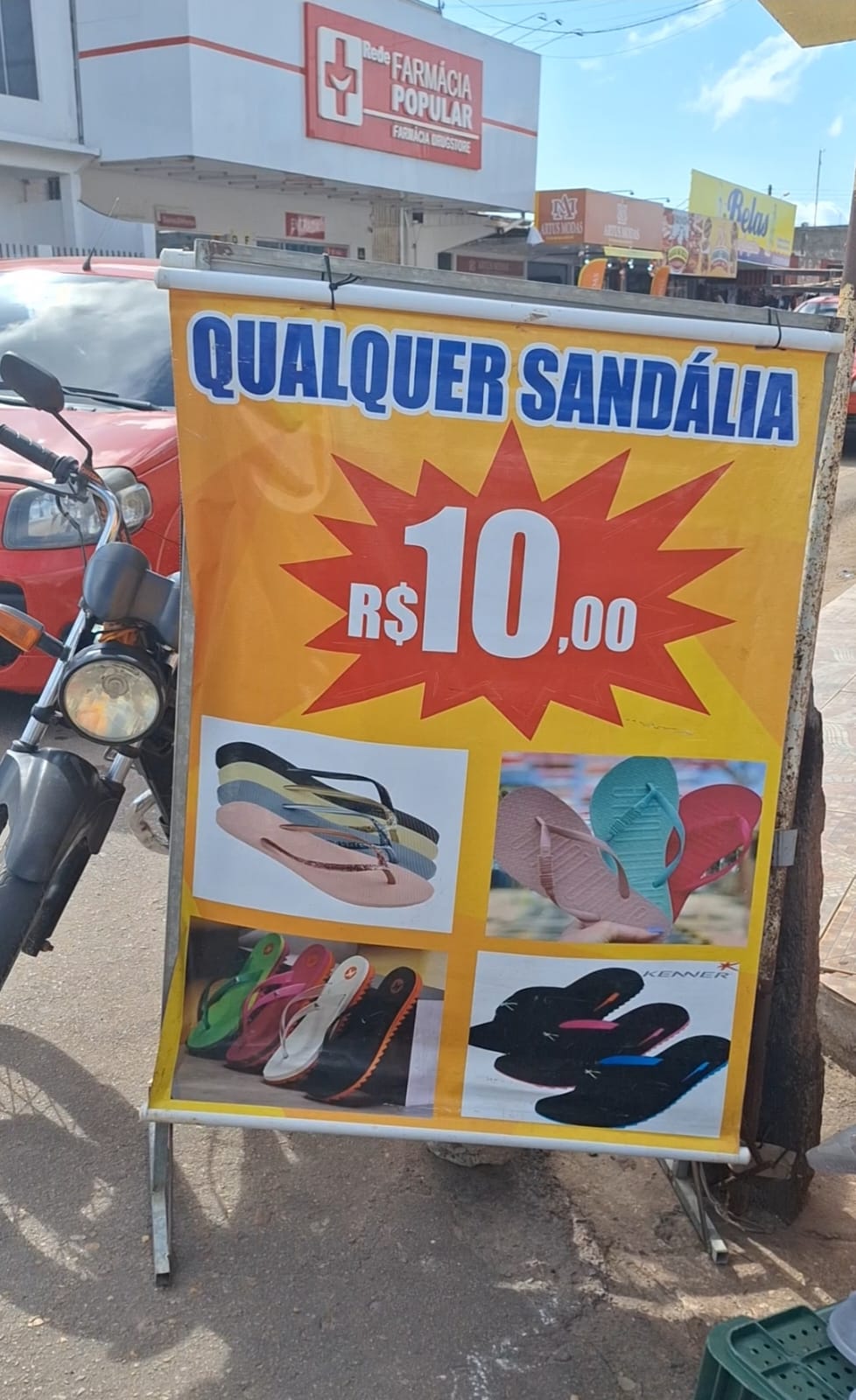 WhatsApp Image 2023-12-10 at 16.32.03.jpeg