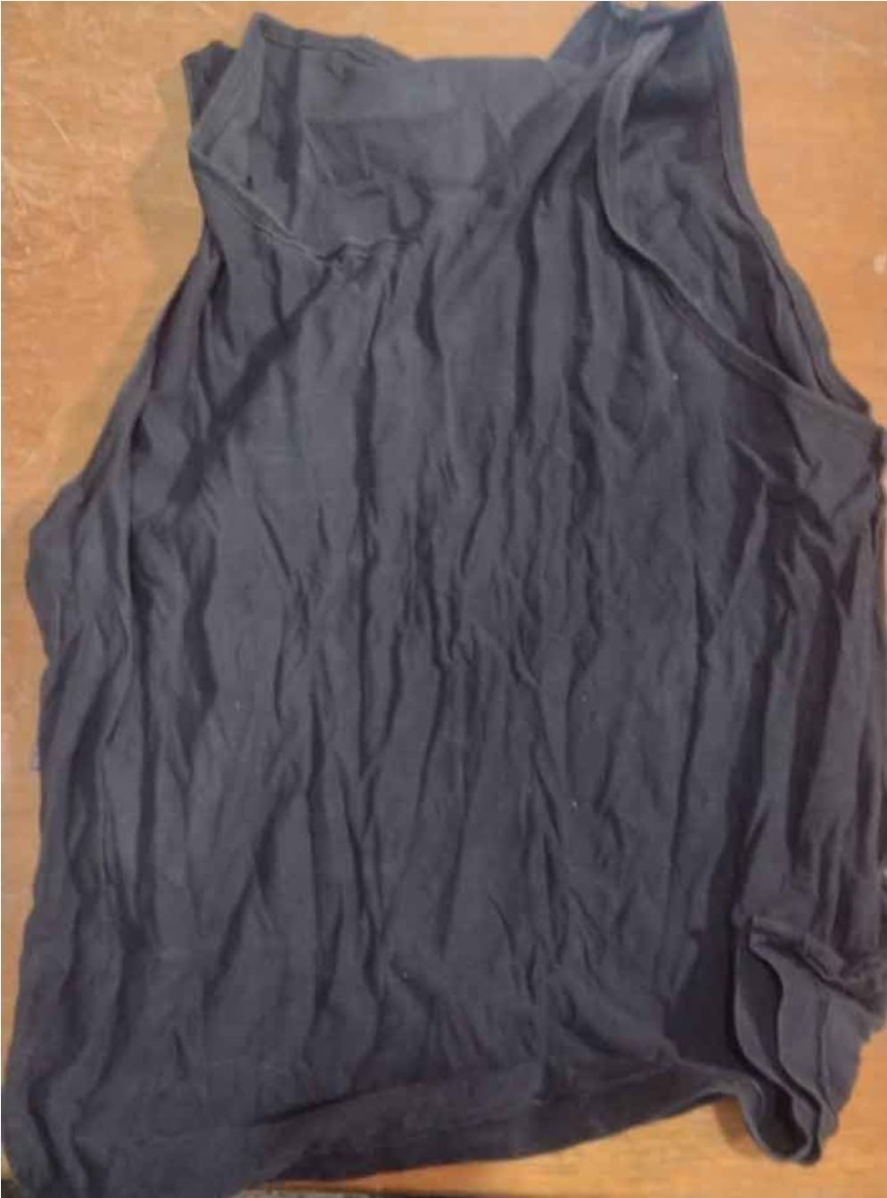 WhatsApp Image 2023-12-12 at 18.18.17.jpeg