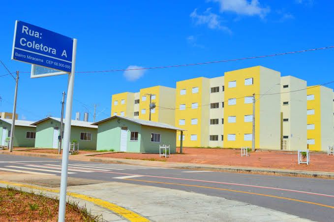 WhatsApp Image 2023-12-13 at 15.13.45.jpeg