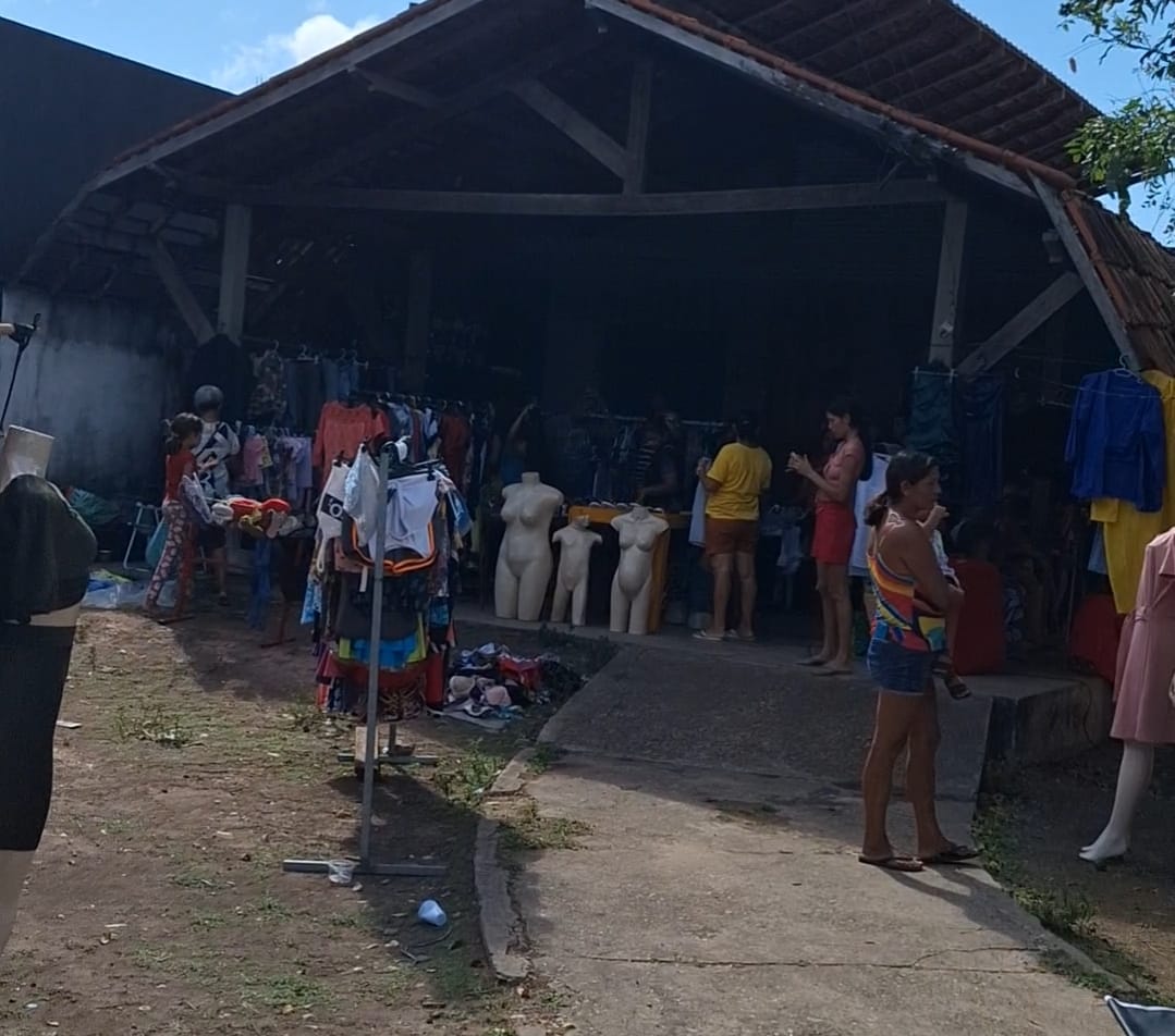 WhatsApp Image 2023-12-17 at 10.47.29.jpeg