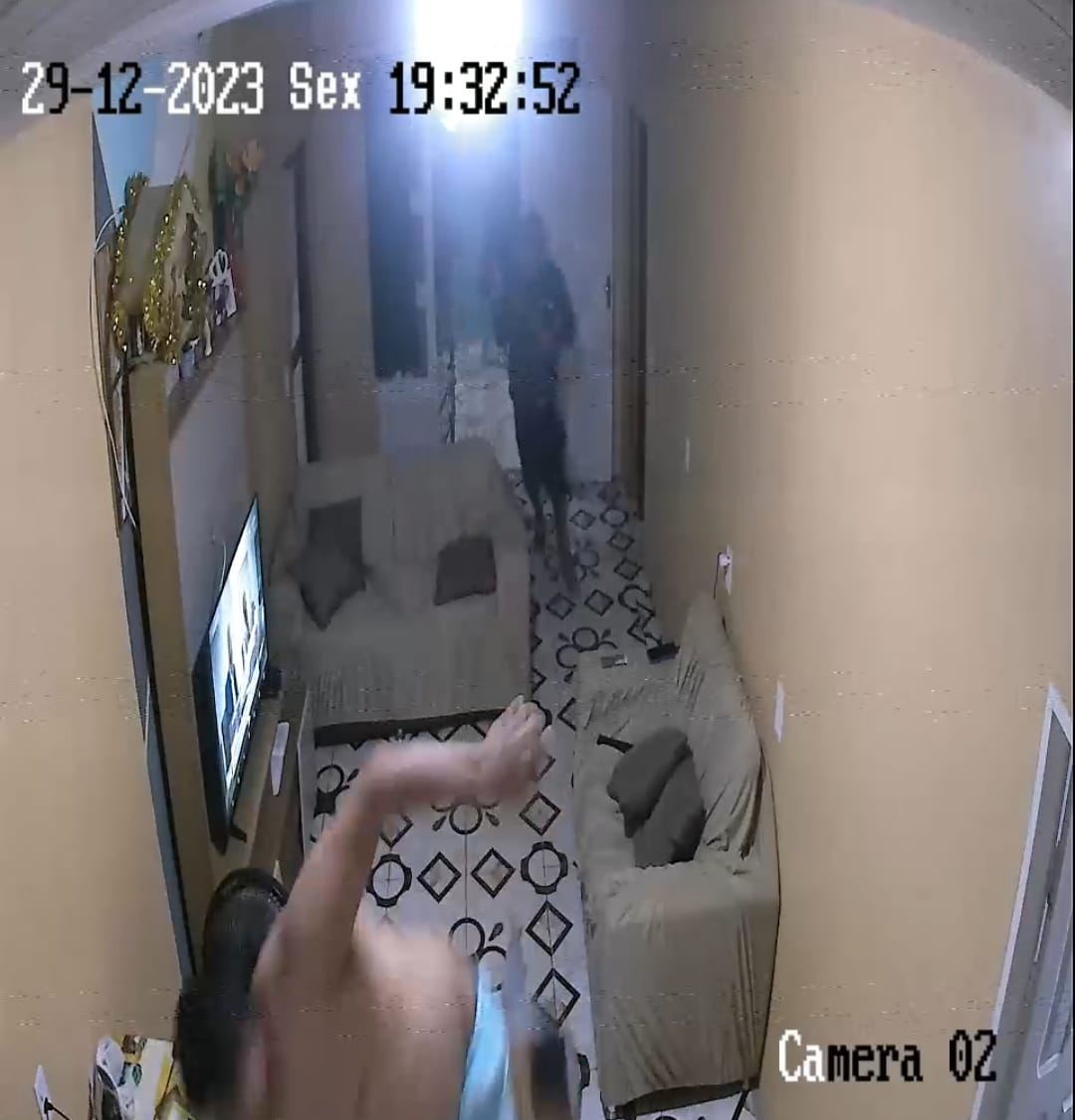 WhatsApp Image 2023-12-30 at 08.07.12 (1).jpeg