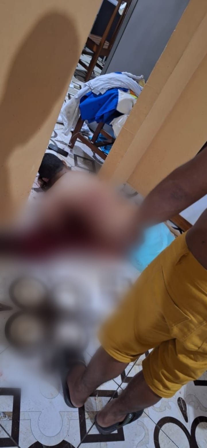 WhatsApp Image 2023-12-30 at 08.20.04.jpeg