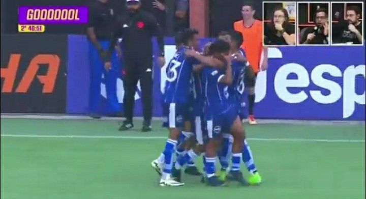 WhatsApp Image 2024-01-05 at 19.42.18.jpeg