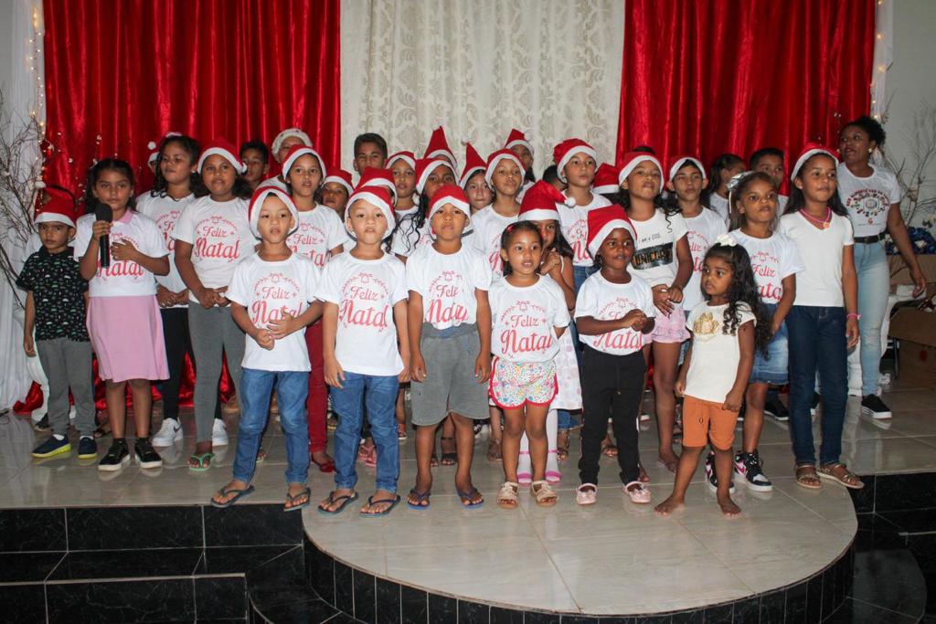 WhatsApp Image 2024-01-10 at 20.13.29.jpeg