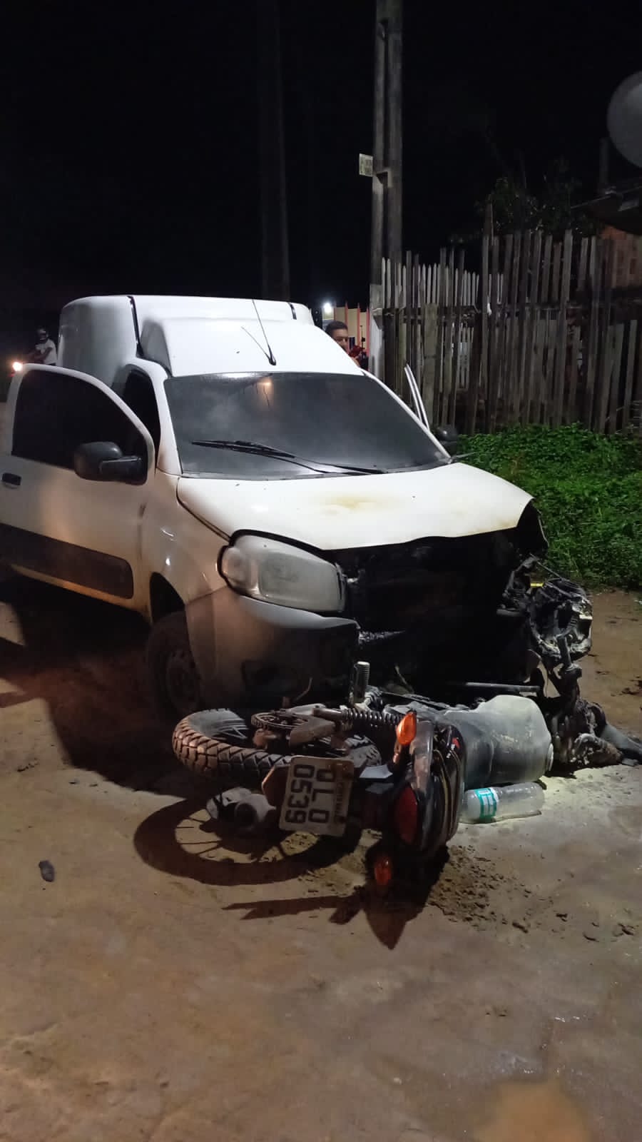 WhatsApp Image 2024-01-15 at 08.32.21 (1).jpeg