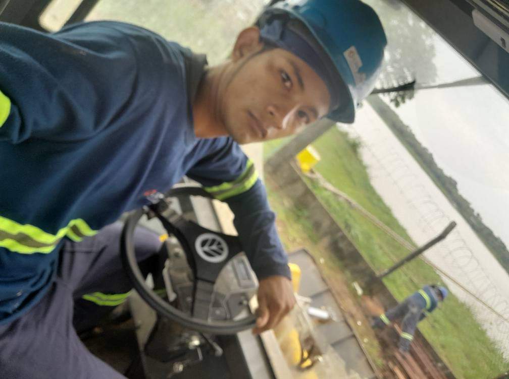 WhatsApp Image 2024-01-16 at 18.56.25.jpeg