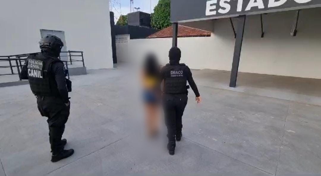 WhatsApp Image 2024-01-22 at 16.53.19 (1).jpeg