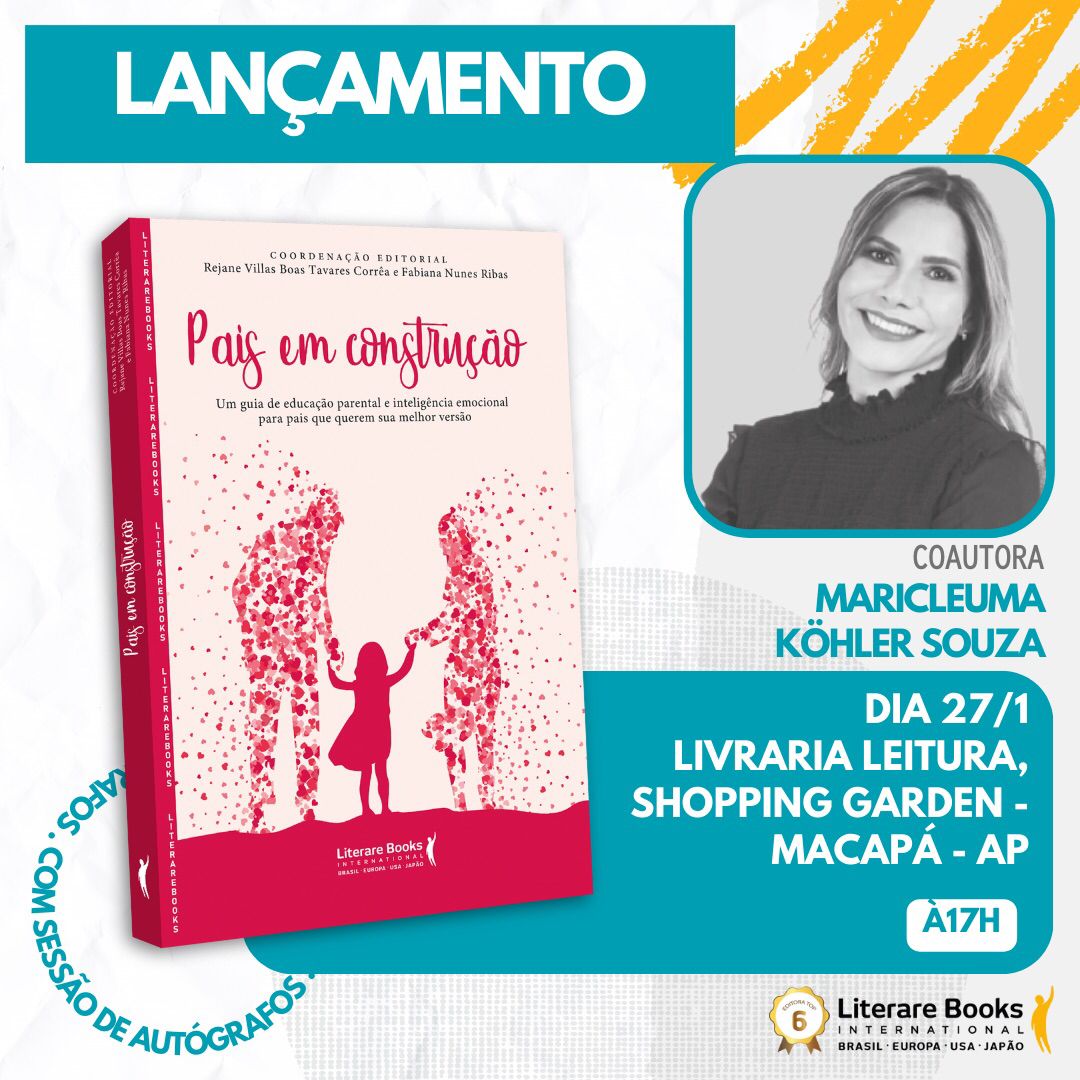 WhatsApp Image 2024-01-23 at 12.08.48 (1).jpeg