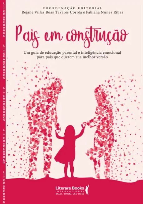 WhatsApp Image 2024-01-23 at 12.08.48.jpeg