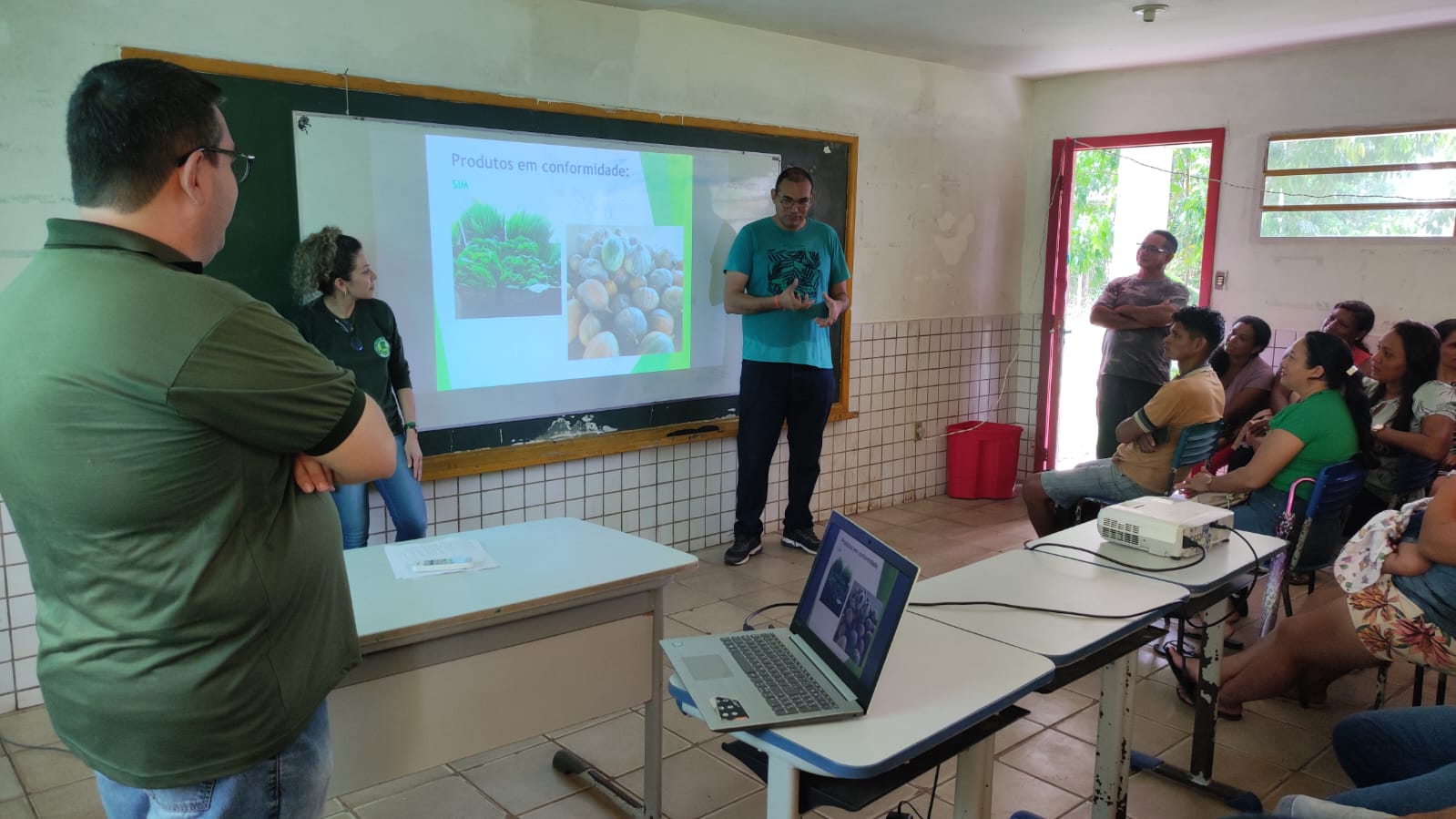 WhatsApp Image 2024-01-23 at 14.07.42 (2).jpeg