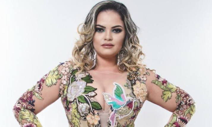 WhatsApp Image 2024-01-24 at 17.21.32.jpeg