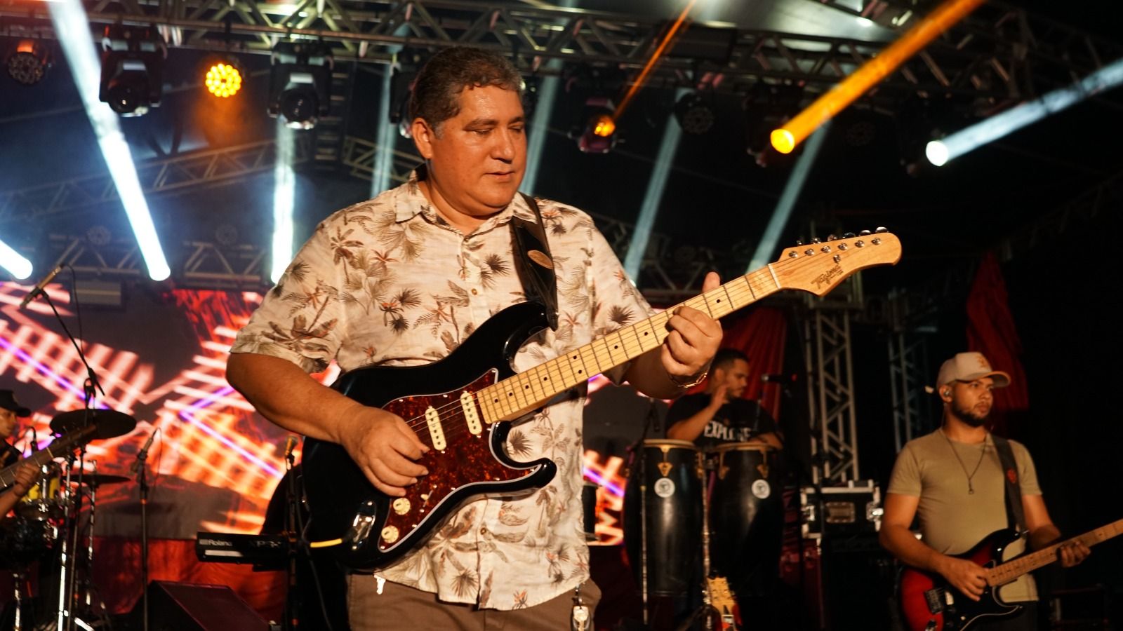 WhatsApp Image 2024-01-29 at 15.12.40.jpeg