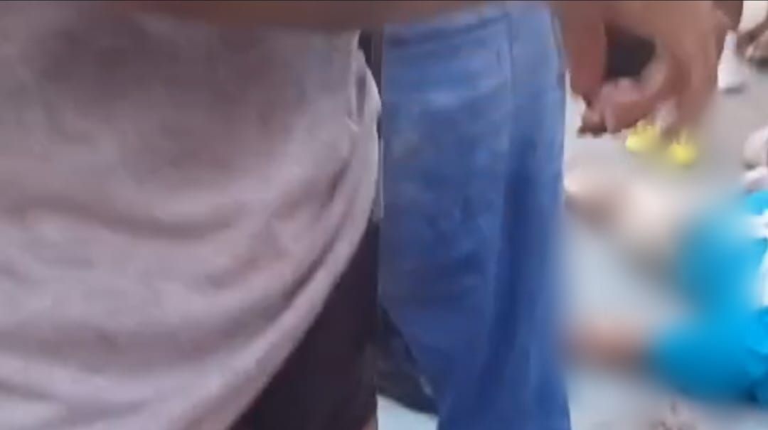 WhatsApp Image 2024-01-30 at 08.03.55.jpeg