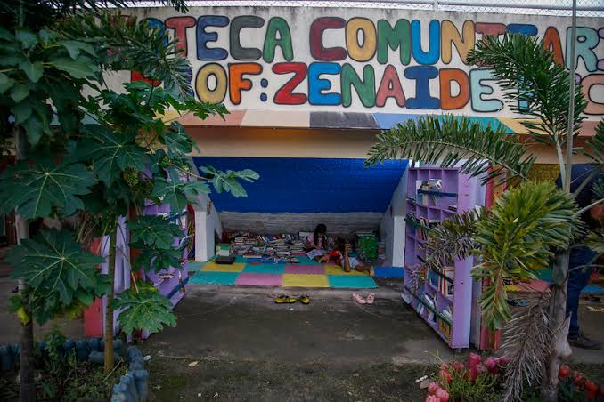 WhatsApp Image 2024-01-30 at 08.06.32.jpeg