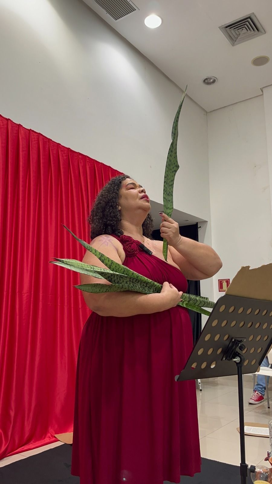 WhatsApp Image 2024-02-02 at 15.38.01.jpeg