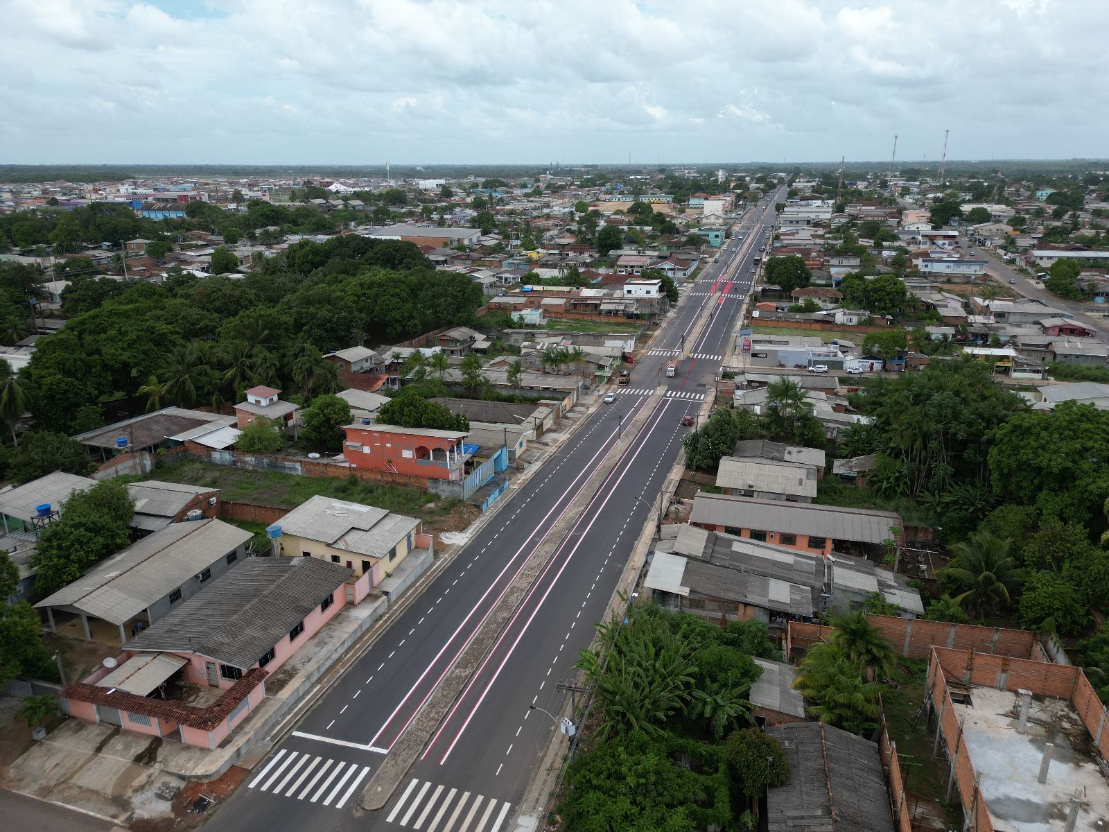 WhatsApp Image 2024-02-06 at 12.17.51 (1).jpeg