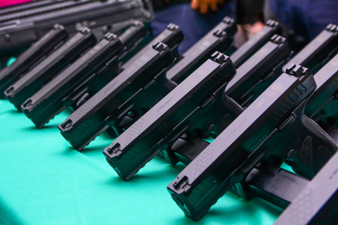 WhatsApp Image 2024-02-06 at 14.17.30.jpeg