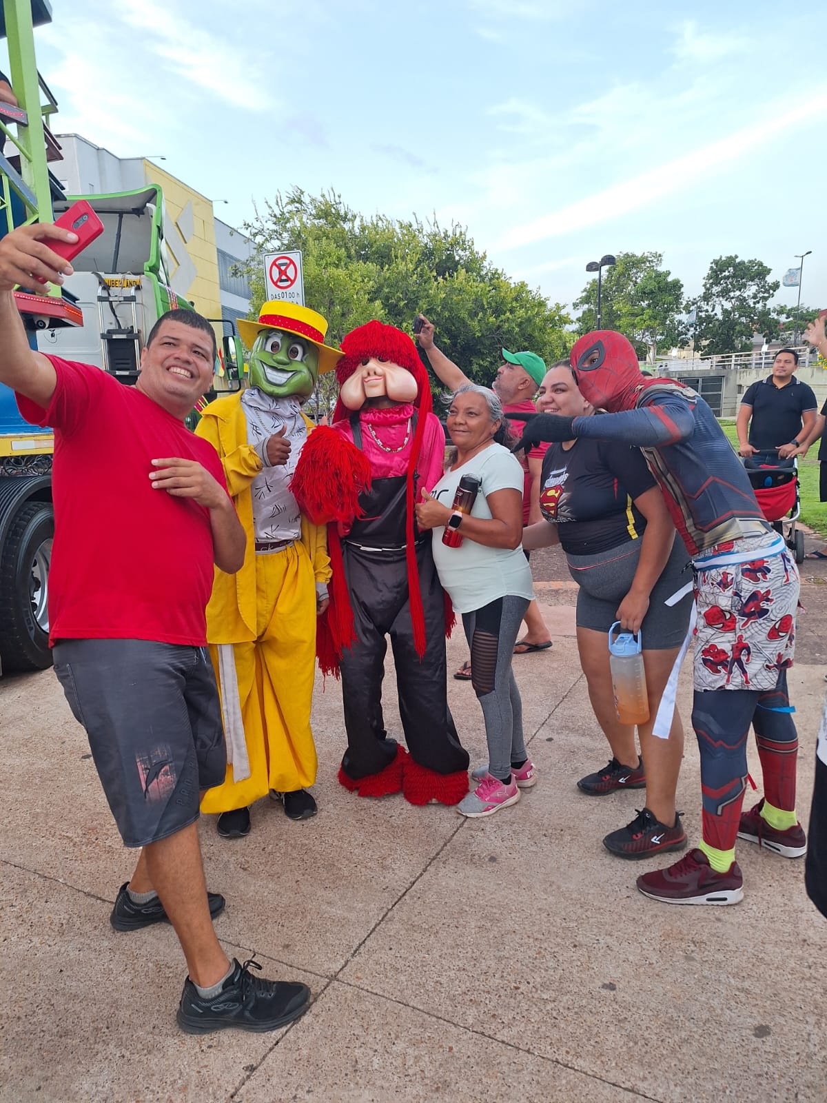 WhatsApp Image 2024-02-09 at 11.14.07.jpeg